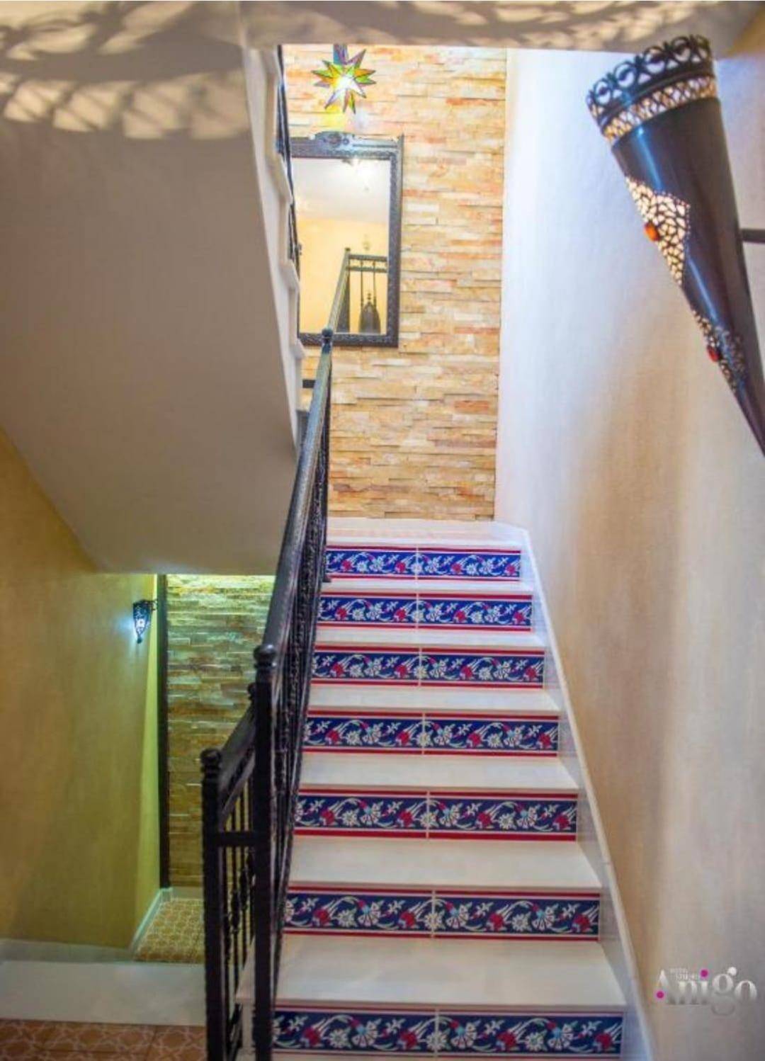 Apartman And Rooms Dream House Mostar Exterior photo